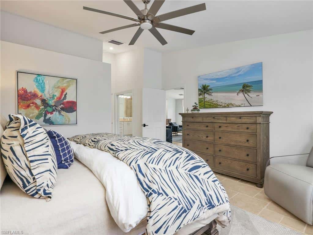 4465 Dover Ct #1003, Naples, photo 20