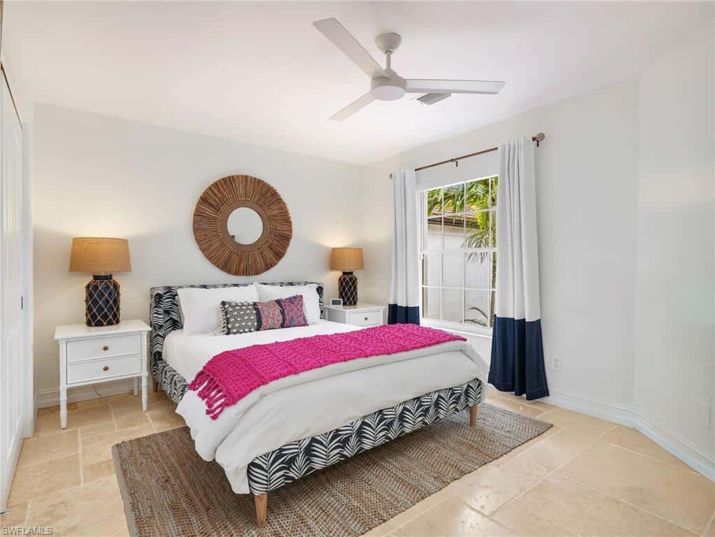 4465 Dover Ct #1003, Naples, photo 30