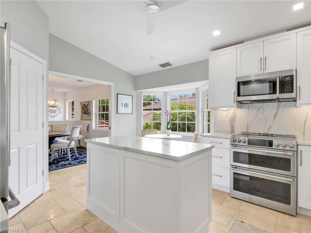 4465 Dover Ct #1003, Naples, photo 10