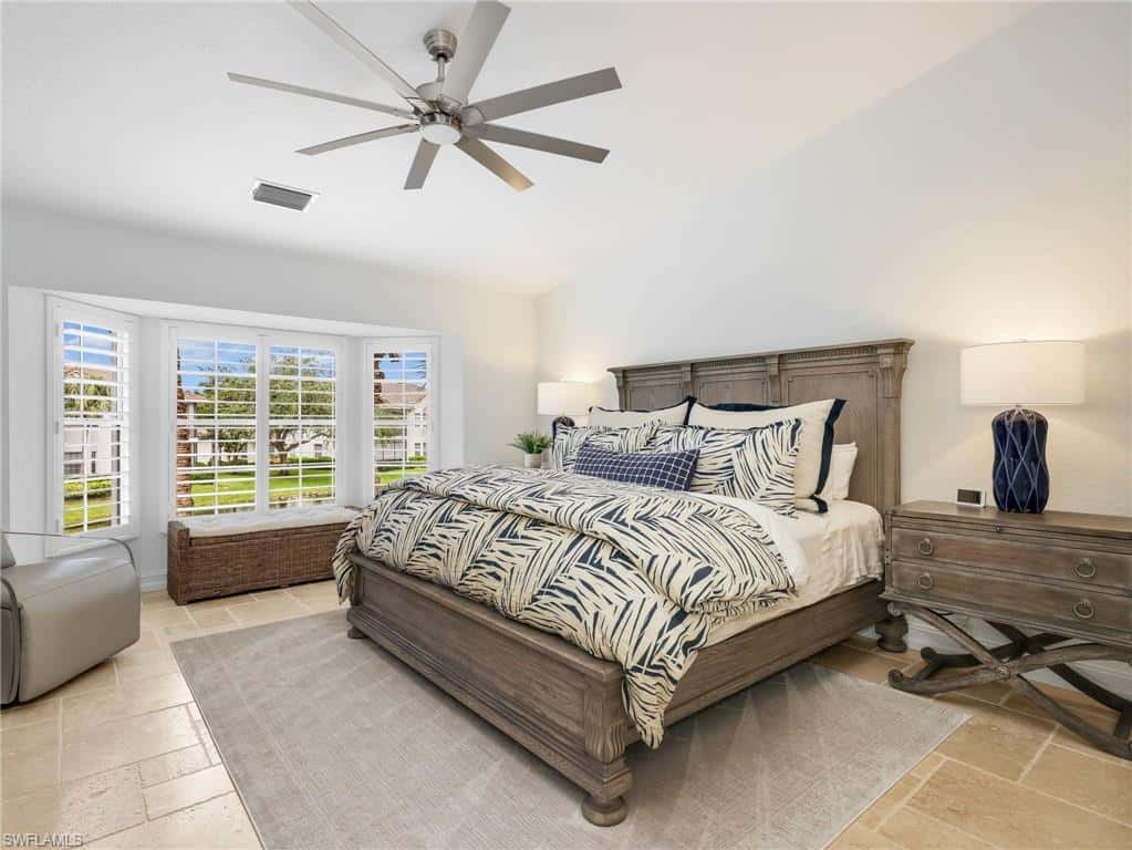 4465 Dover Ct #1003, Naples, photo 19