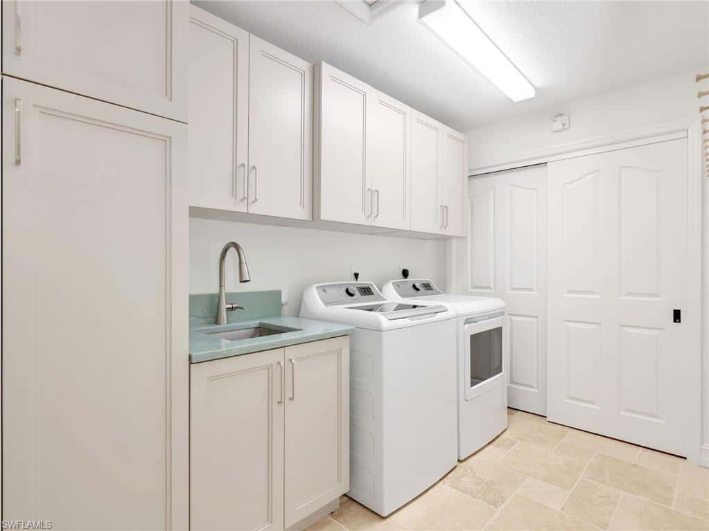 4465 Dover Ct #1003, Naples, photo 31