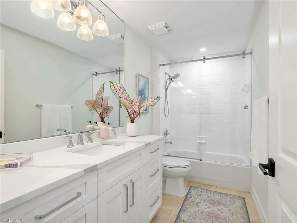 4465 Dover Ct #1003, Naples, photo 29
