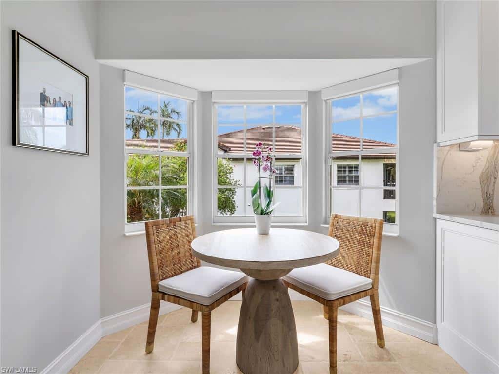 4465 Dover Ct #1003, Naples, photo 8