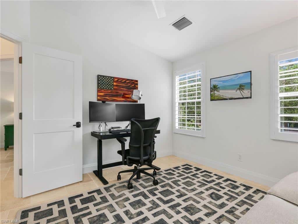 4465 Dover Ct #1003, Naples, photo 25