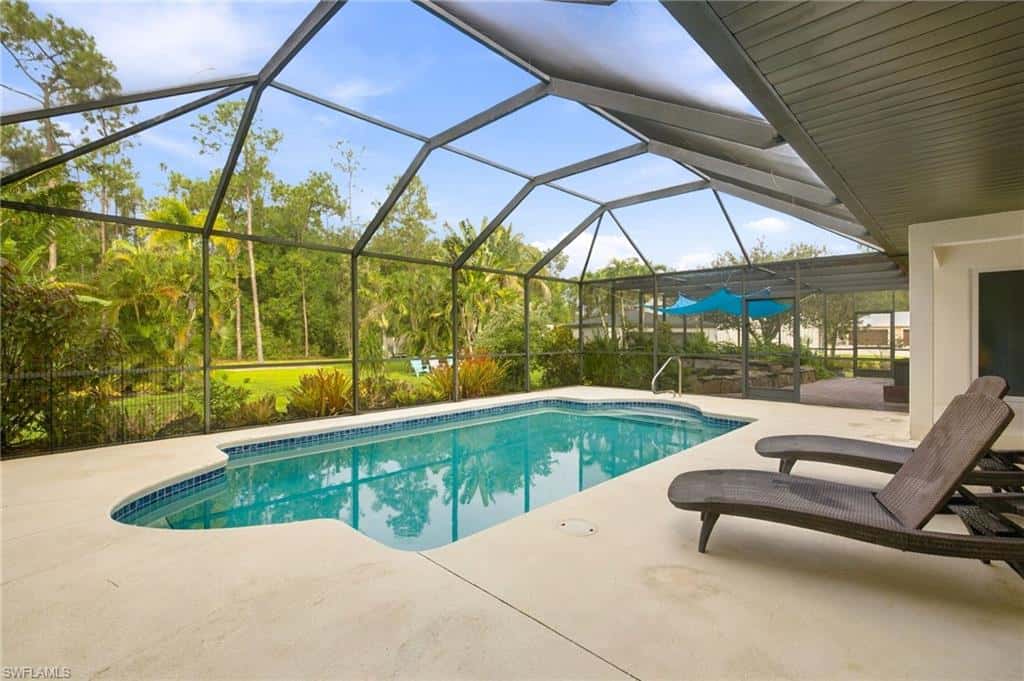 24200 Golden Eagle Ln, Bonita Springs, photo 27