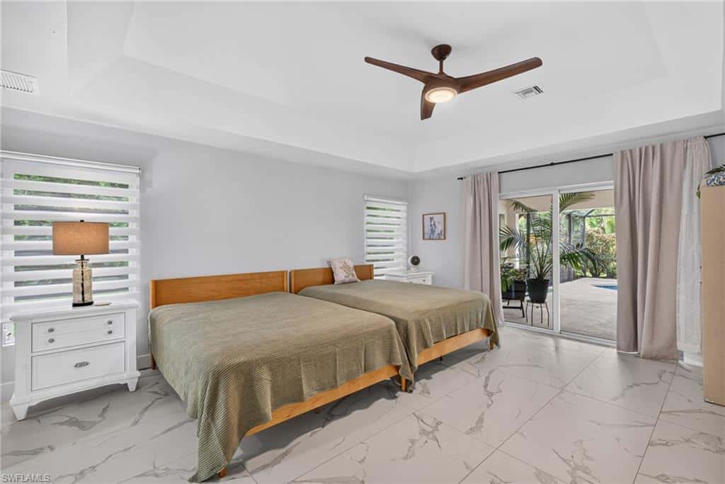 24200 Golden Eagle Ln, Bonita Springs, photo 17