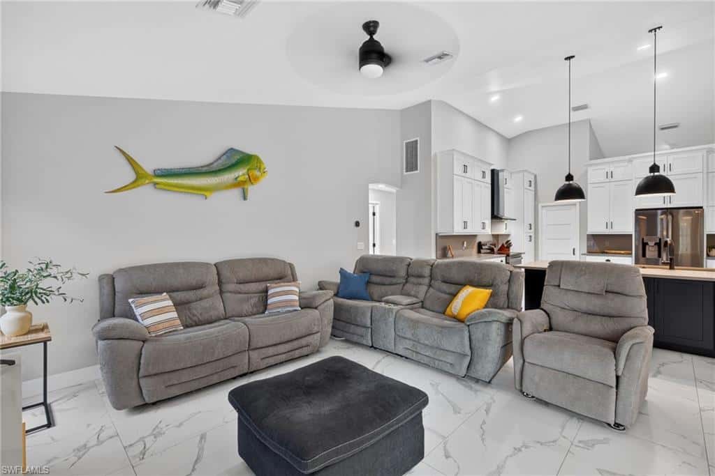 24200 Golden Eagle Ln, Bonita Springs, photo 16