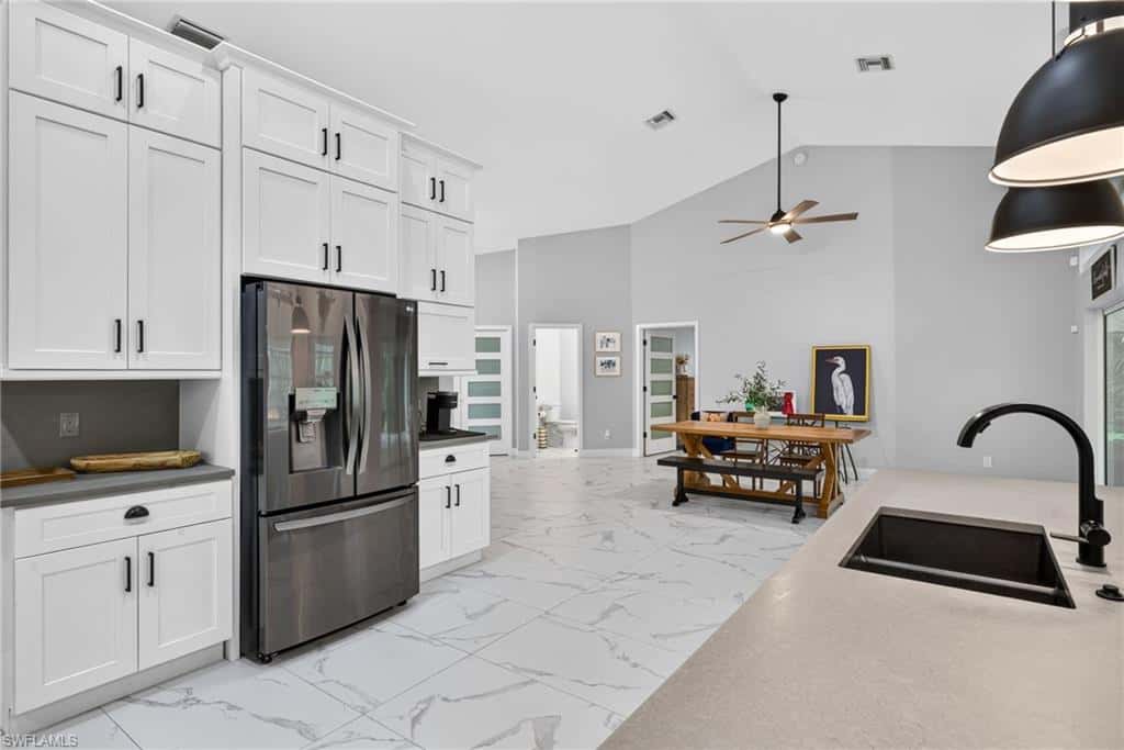 24200 Golden Eagle Ln, Bonita Springs, photo 12