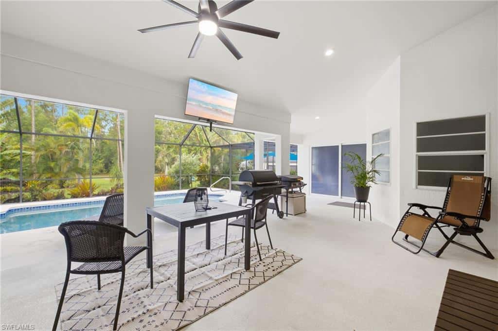 24200 Golden Eagle Ln, Bonita Springs, photo 26
