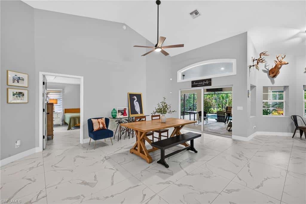 24200 Golden Eagle Ln, Bonita Springs, photo 7