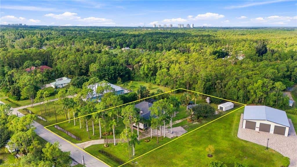 24200 Golden Eagle Ln, Bonita Springs, photo 32