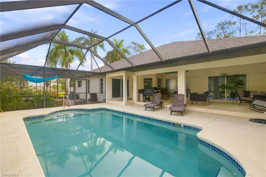 24200 Golden Eagle Ln, Bonita Springs, photo 28