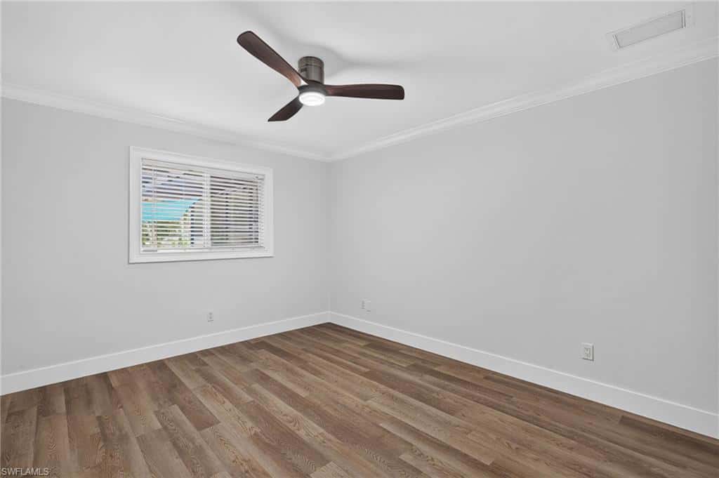 24200 Golden Eagle Ln, Bonita Springs, photo 20