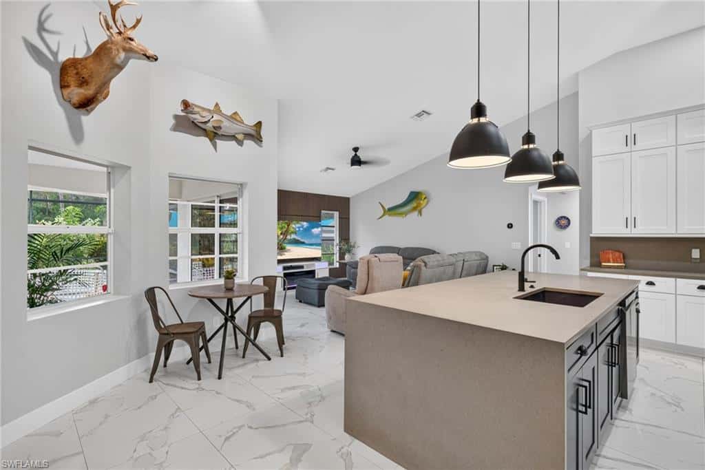 24200 Golden Eagle Ln, Bonita Springs, photo 9