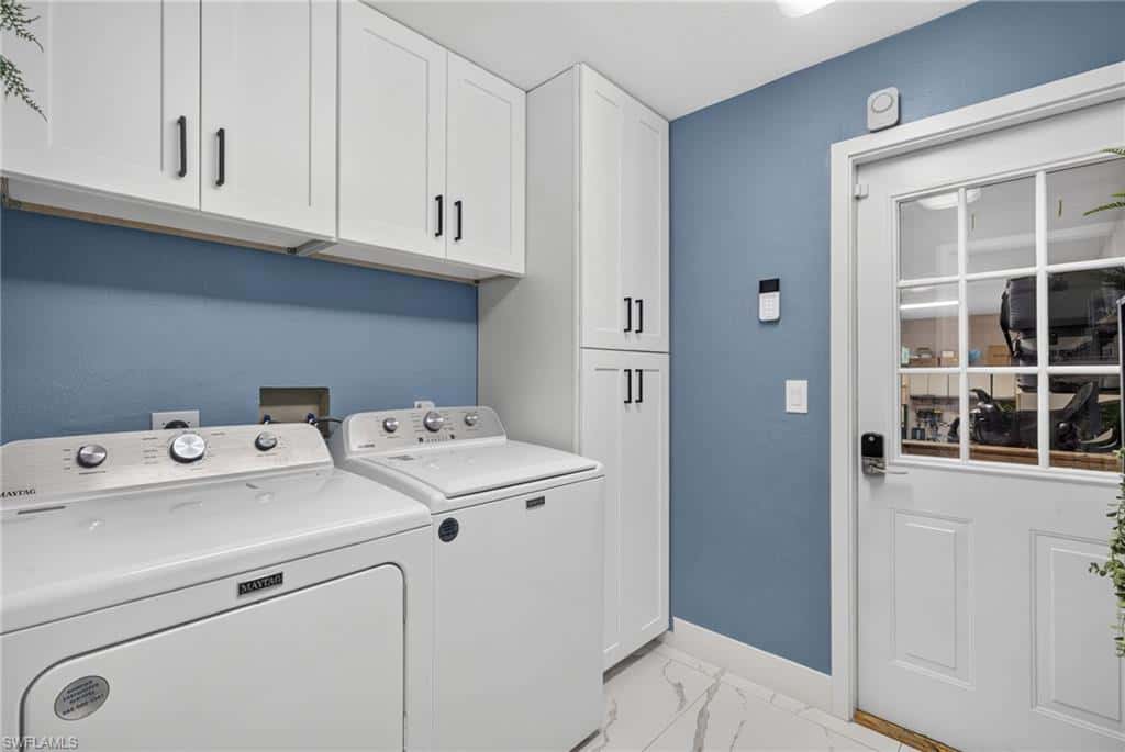 24200 Golden Eagle Ln, Bonita Springs, photo 24