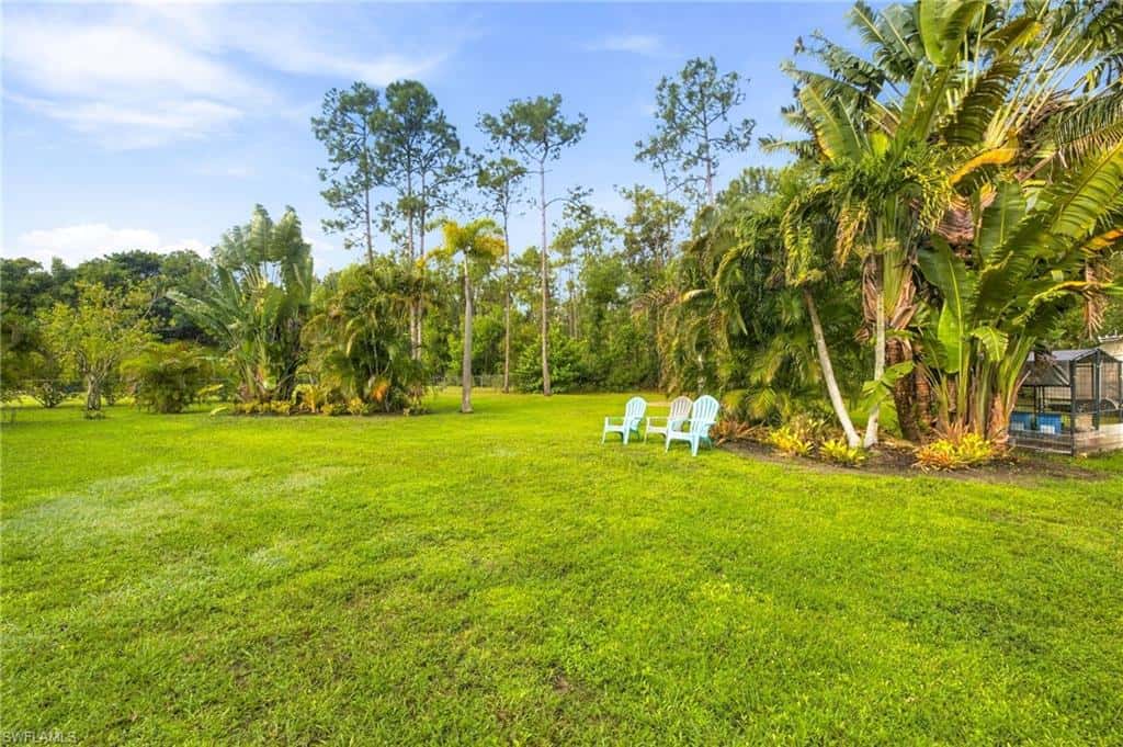 24200 Golden Eagle Ln, Bonita Springs, photo 30