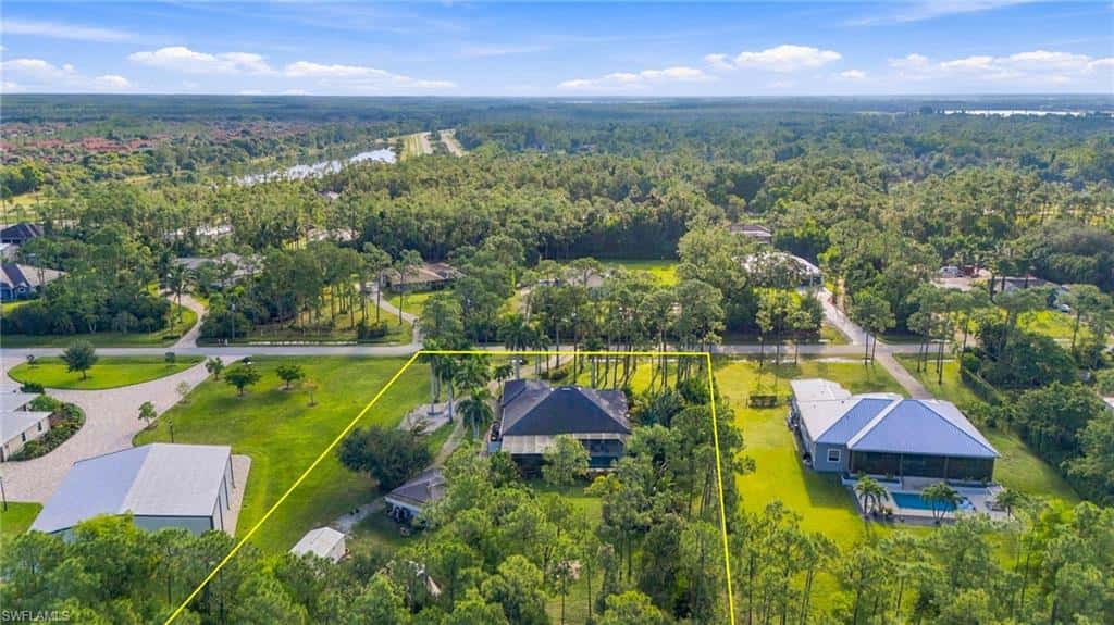 24200 Golden Eagle Ln, Bonita Springs, photo 33