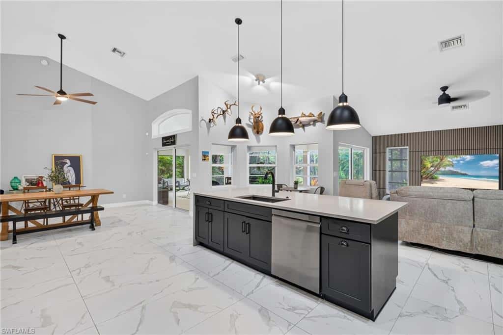 24200 Golden Eagle Ln, Bonita Springs, photo 14