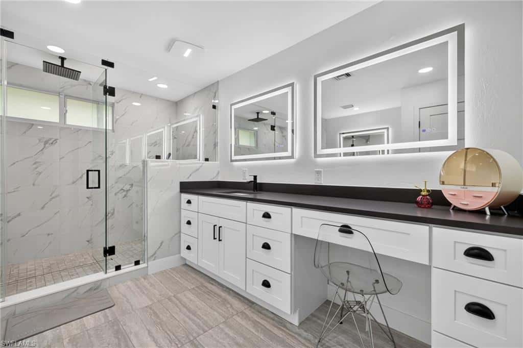 24200 Golden Eagle Ln, Bonita Springs, photo 18