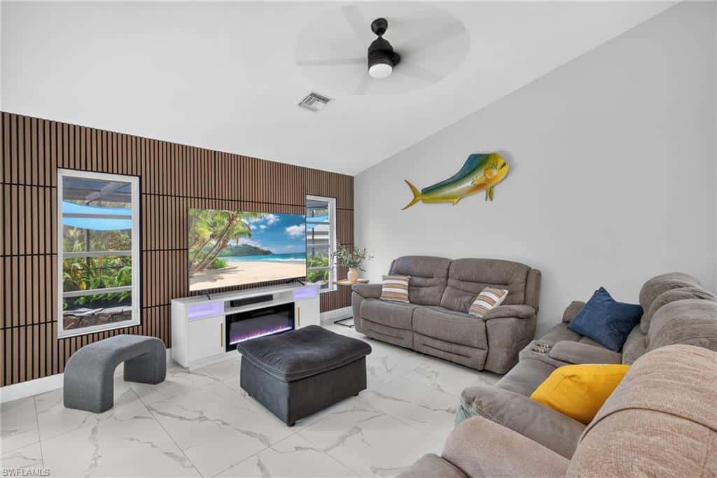 24200 Golden Eagle Ln, Bonita Springs, photo 15