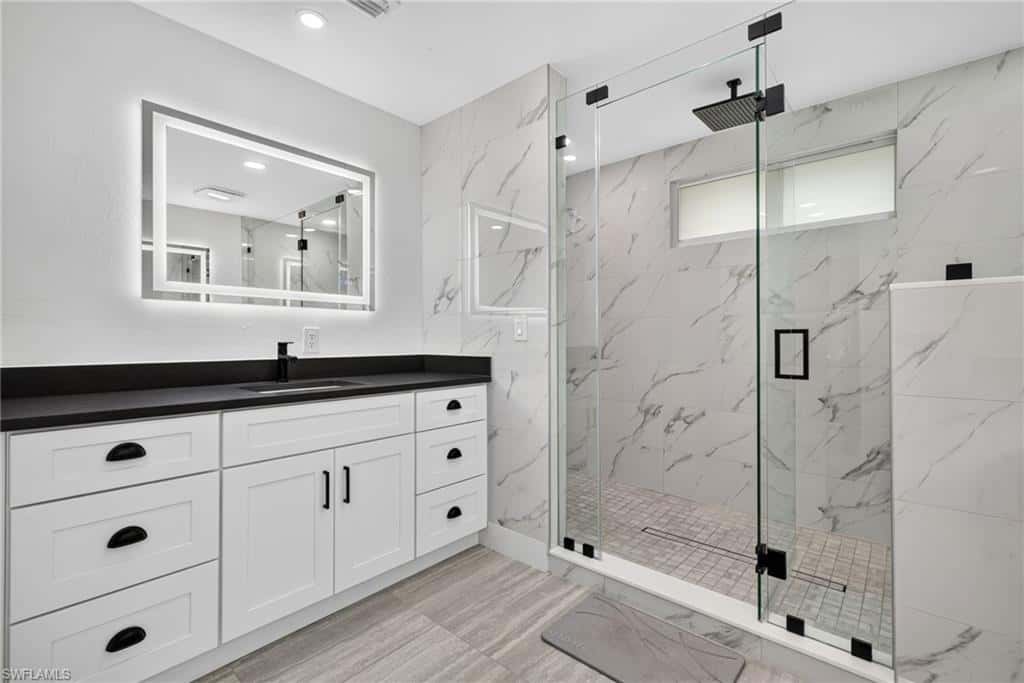 24200 Golden Eagle Ln, Bonita Springs, photo 19