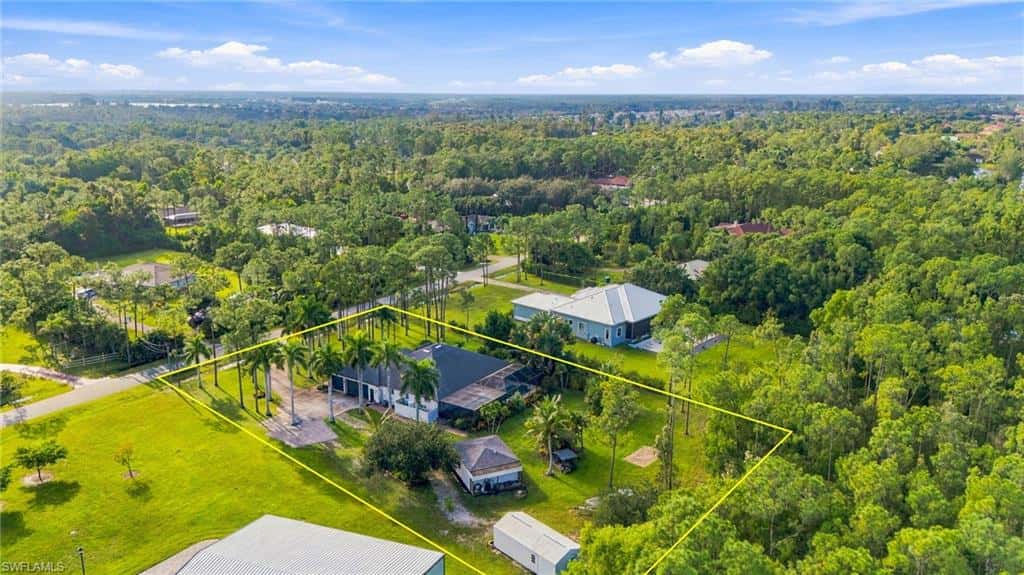 24200 Golden Eagle Ln, Bonita Springs, photo 31
