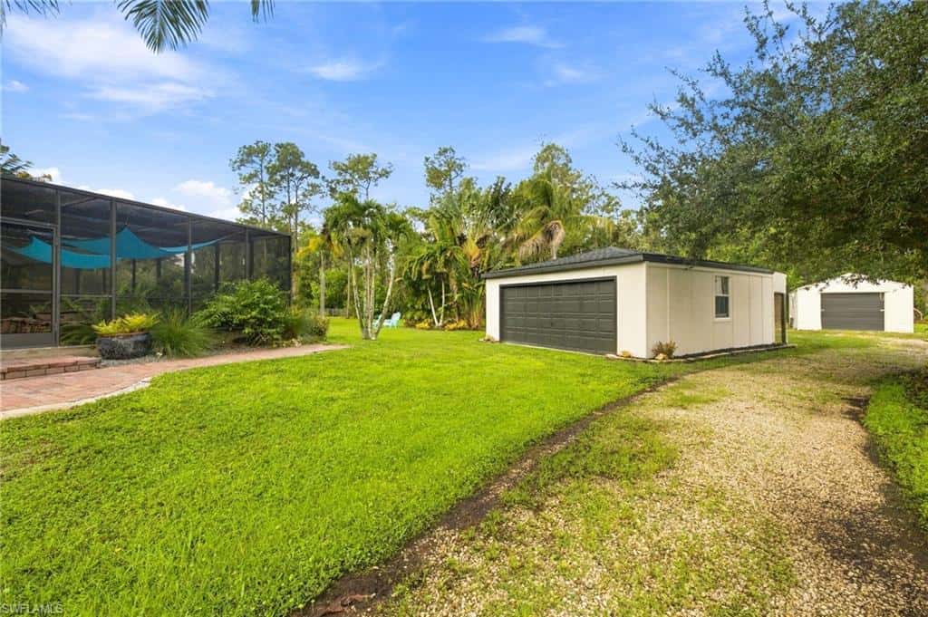 24200 Golden Eagle Ln, Bonita Springs, photo 29