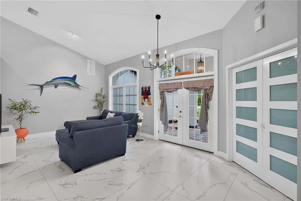 24200 Golden Eagle Ln, Bonita Springs, photo 4