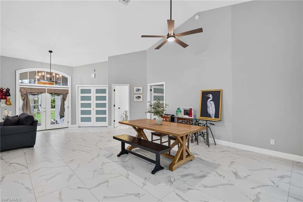 24200 Golden Eagle Ln, Bonita Springs, photo 8