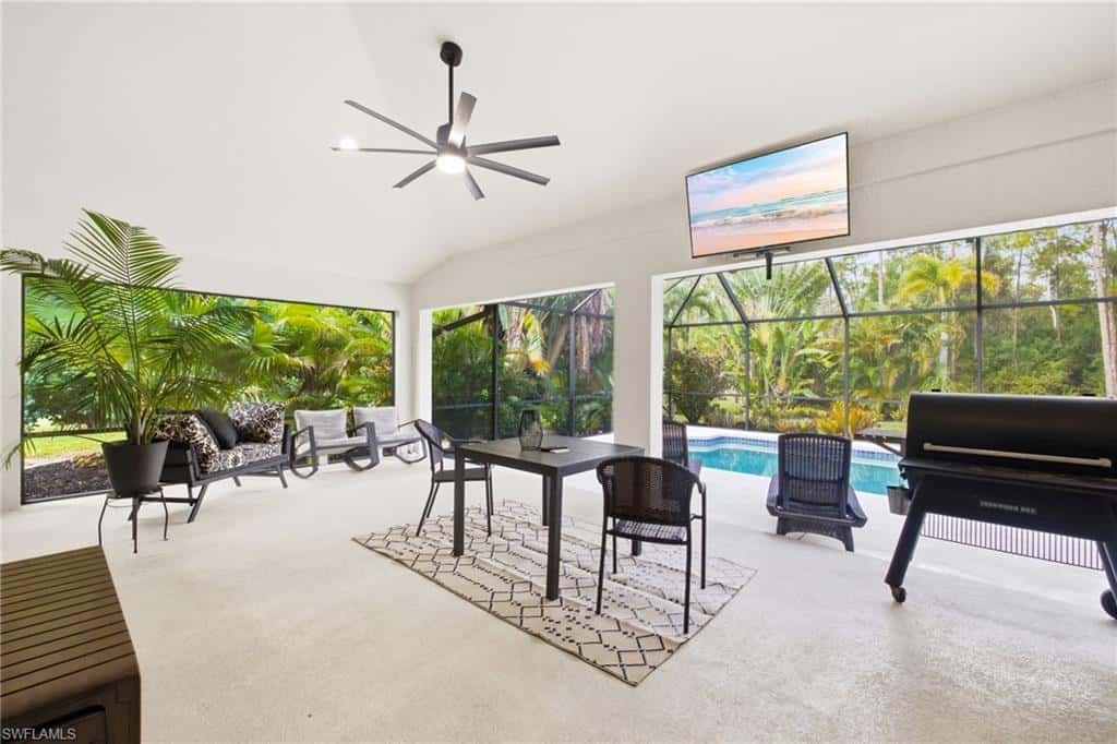 24200 Golden Eagle Ln, Bonita Springs, photo 25