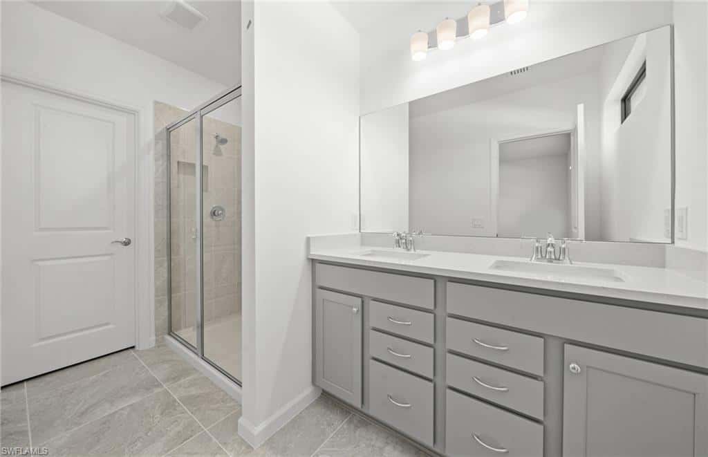 27812 Solis Grande Dr, Bonita Springs, photo 23