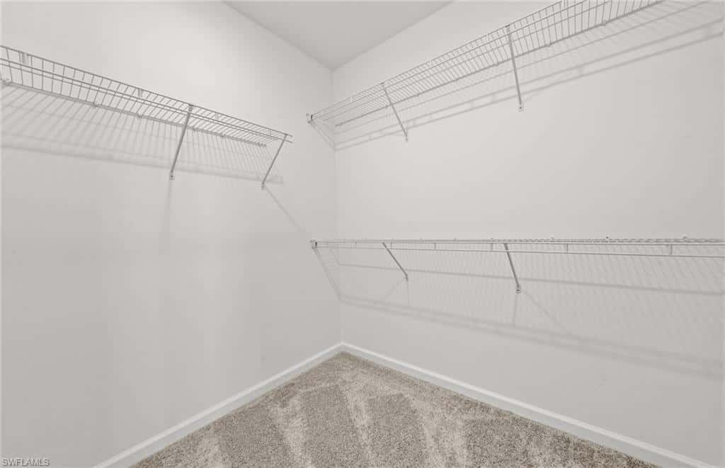 27812 Solis Grande Dr, Bonita Springs, photo 27
