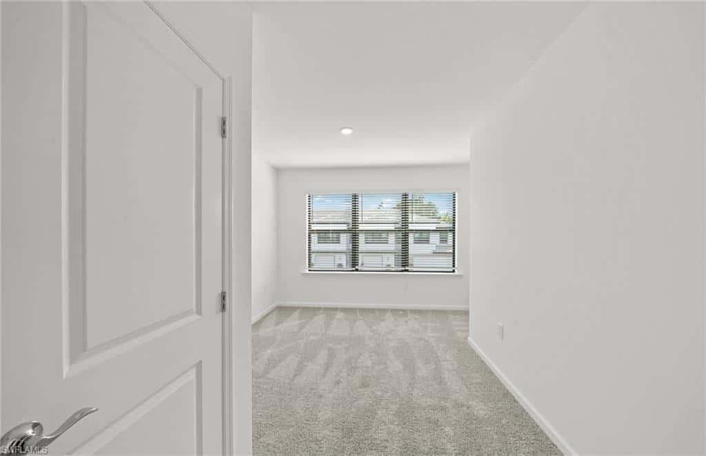 27812 Solis Grande Dr, Bonita Springs, photo 6