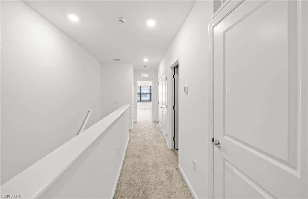 27812 Solis Grande Dr, Bonita Springs, photo 13