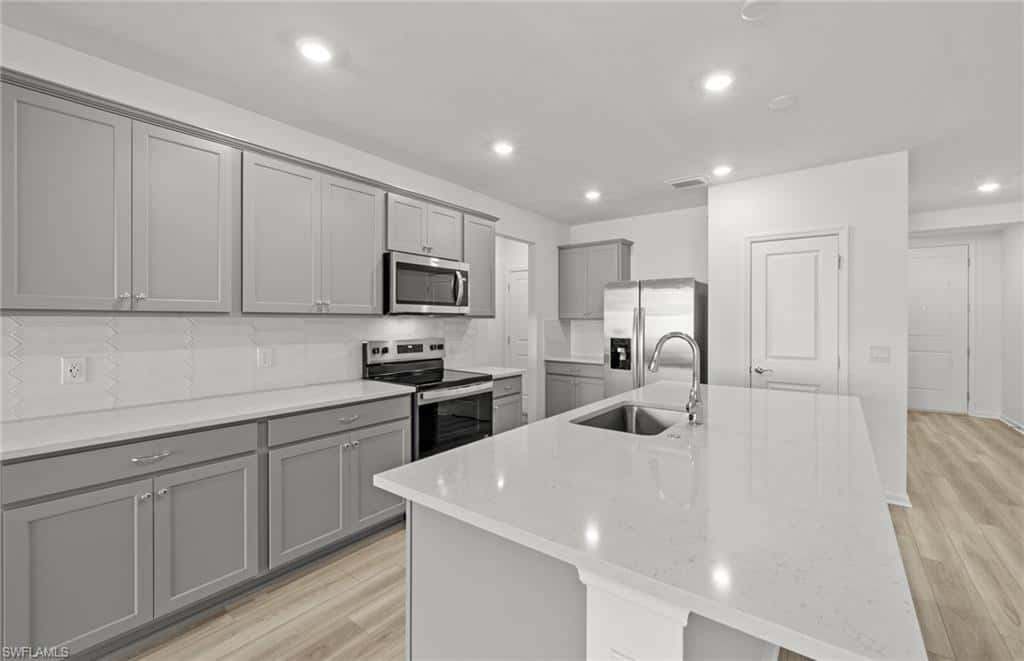 27812 Solis Grande Dr, Bonita Springs, photo 17