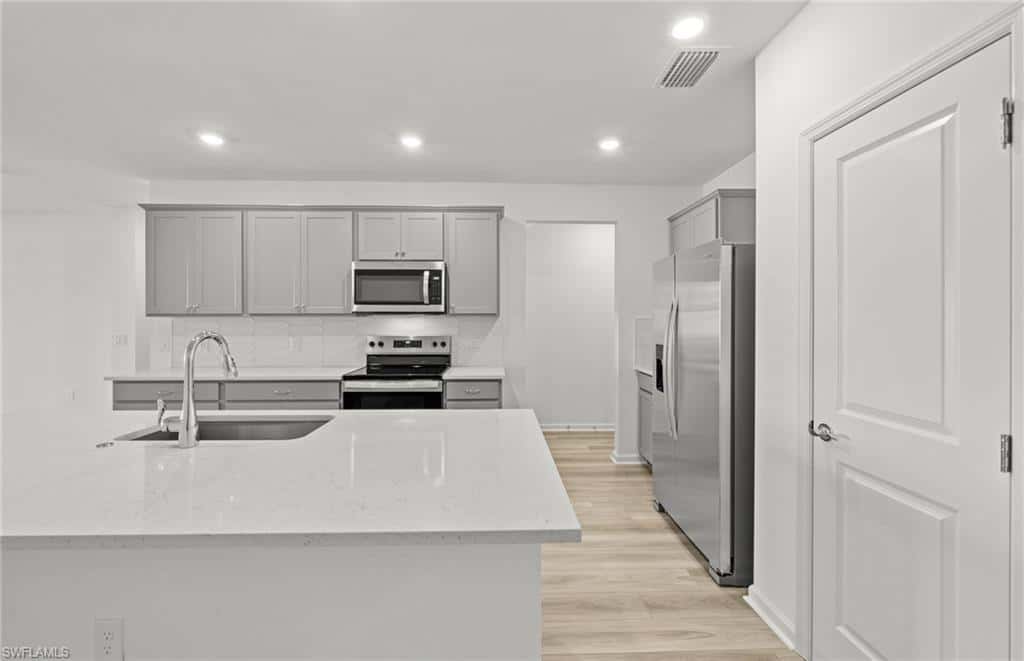 27812 Solis Grande Dr, Bonita Springs, photo 16