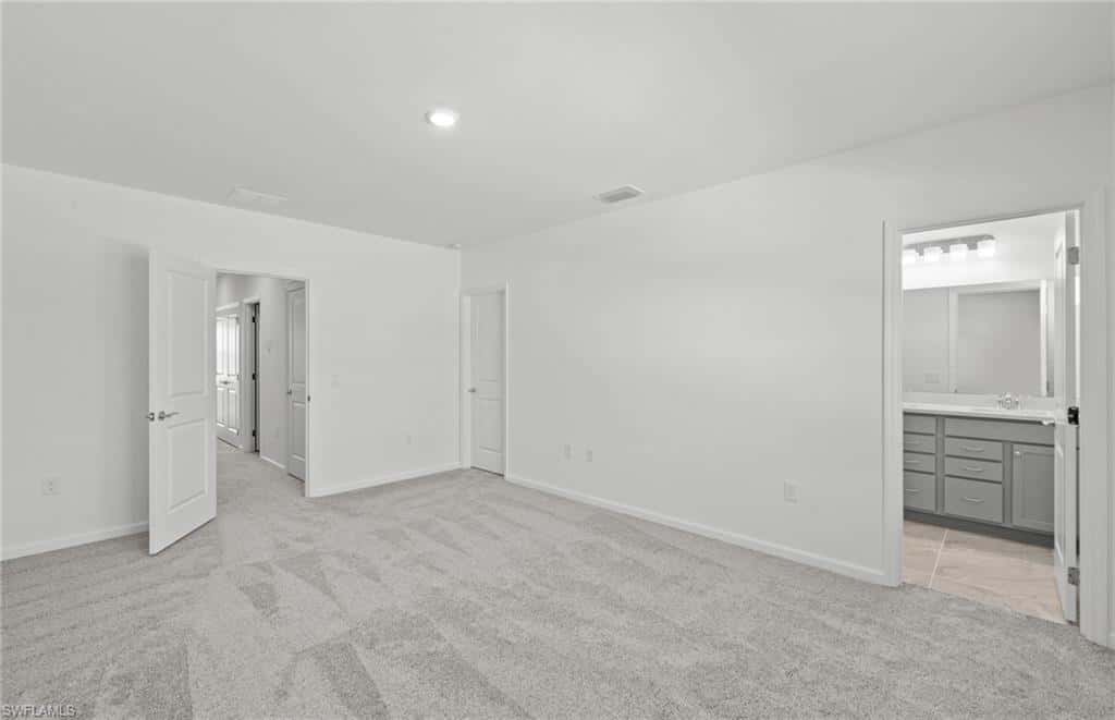 27812 Solis Grande Dr, Bonita Springs, photo 26