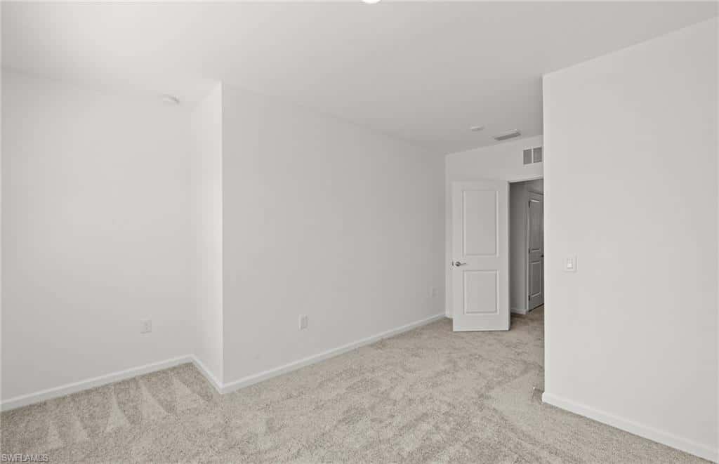 27812 Solis Grande Dr, Bonita Springs, photo 7