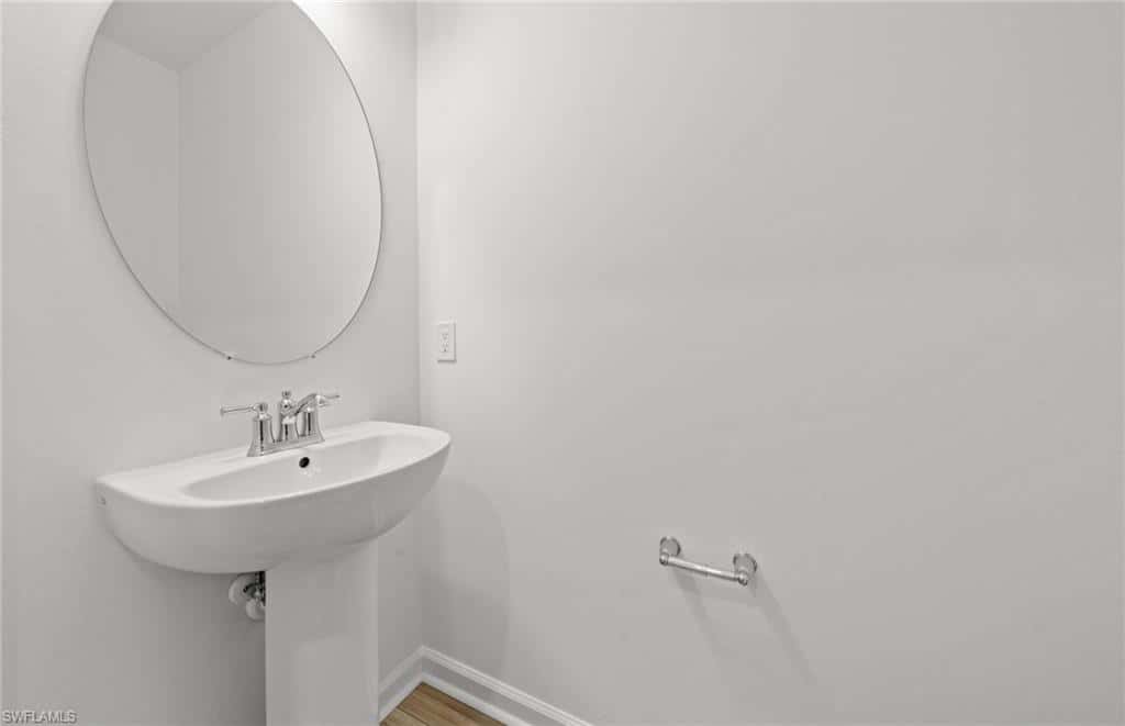 27812 Solis Grande Dr, Bonita Springs, photo 28