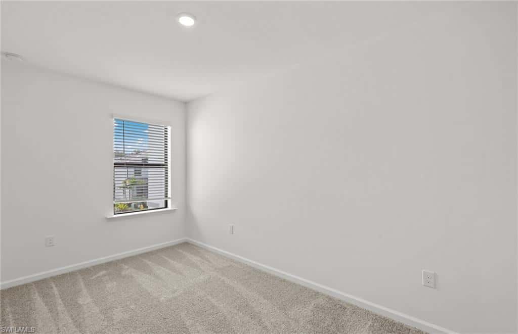 27812 Solis Grande Dr, Bonita Springs, photo 5