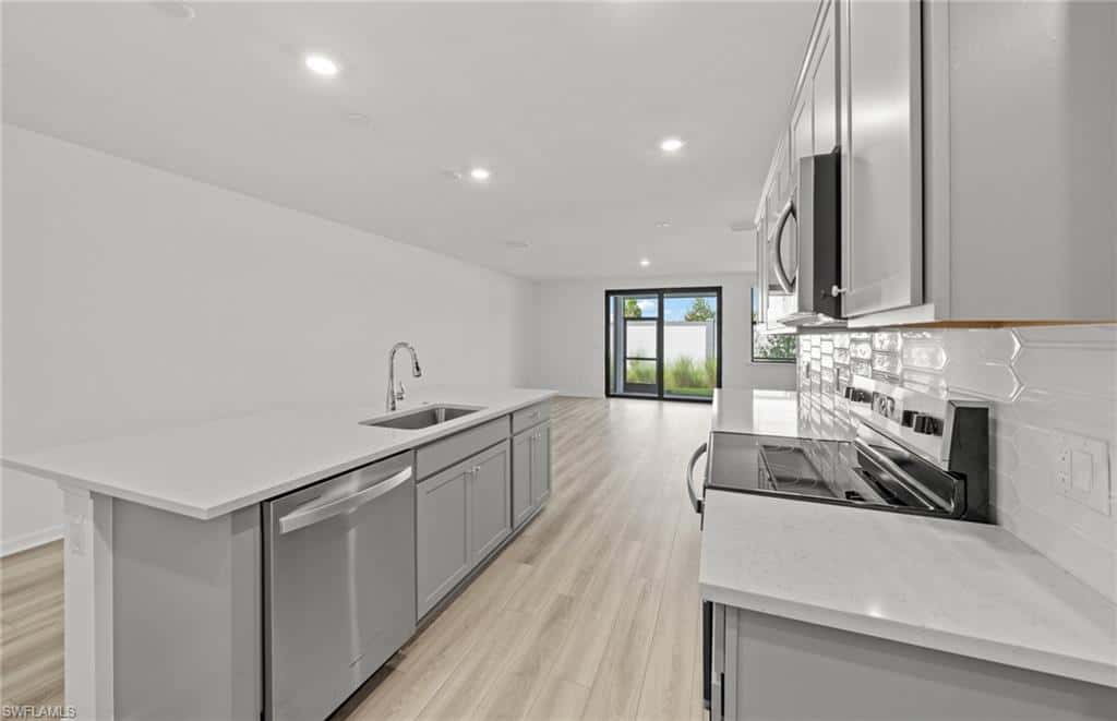 27812 Solis Grande Dr, Bonita Springs, photo 20