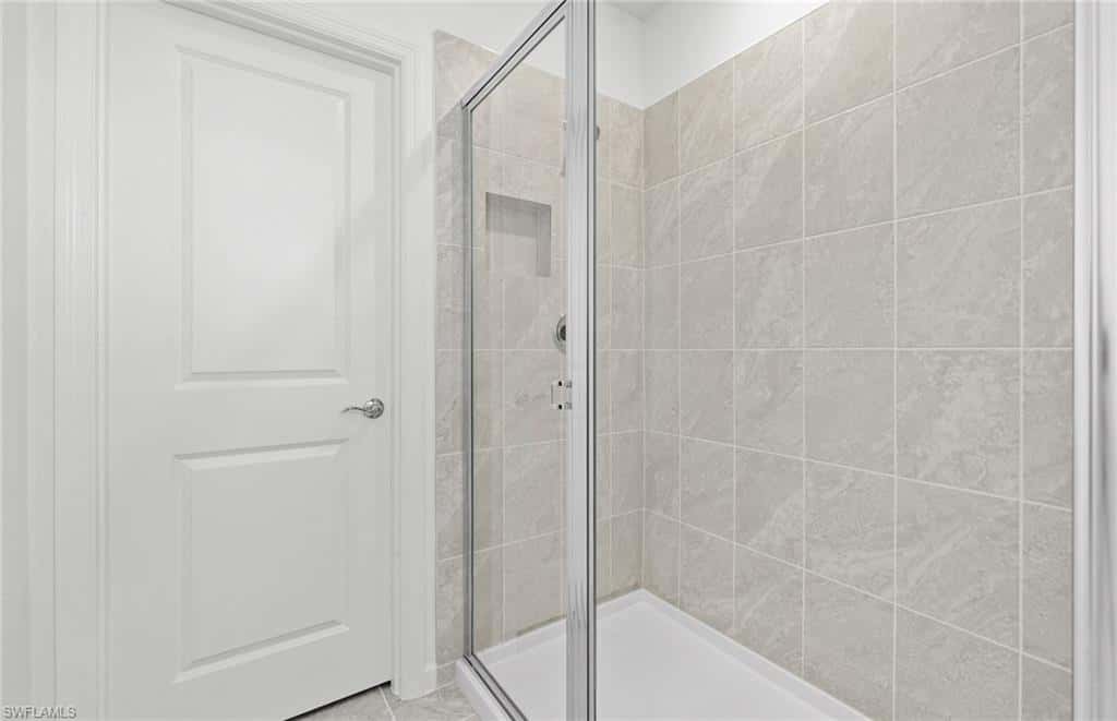 27812 Solis Grande Dr, Bonita Springs, photo 24