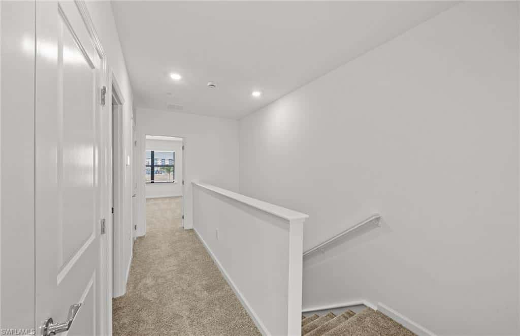 27812 Solis Grande Dr, Bonita Springs, photo 14