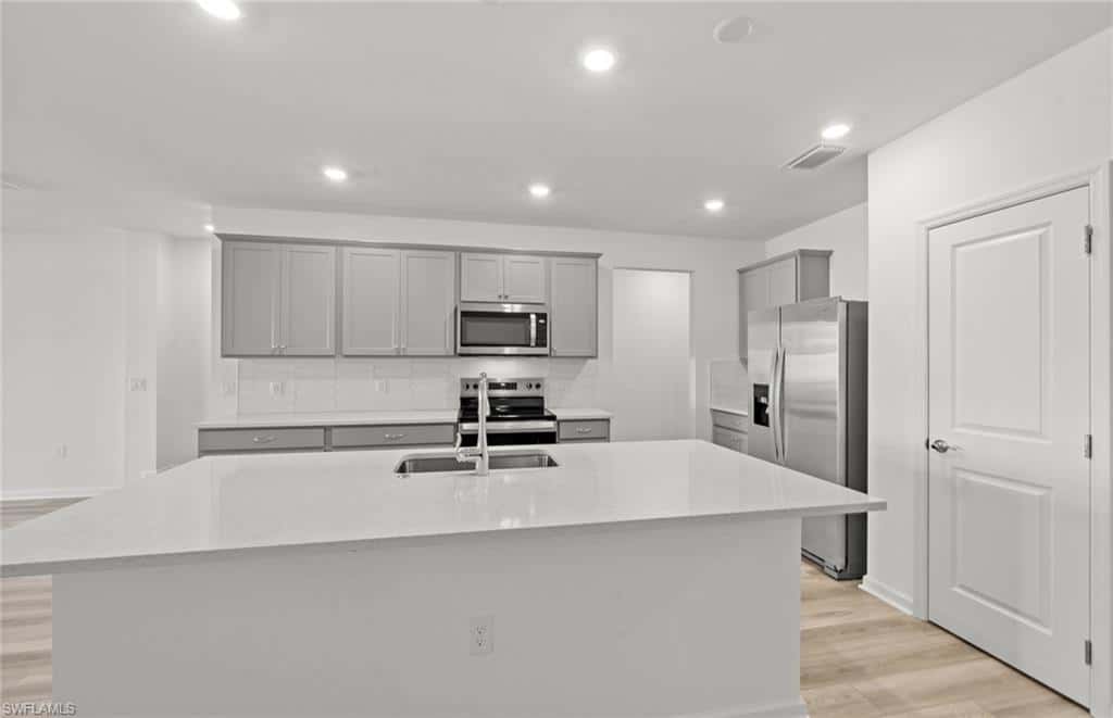 27812 Solis Grande Dr, Bonita Springs, photo 19