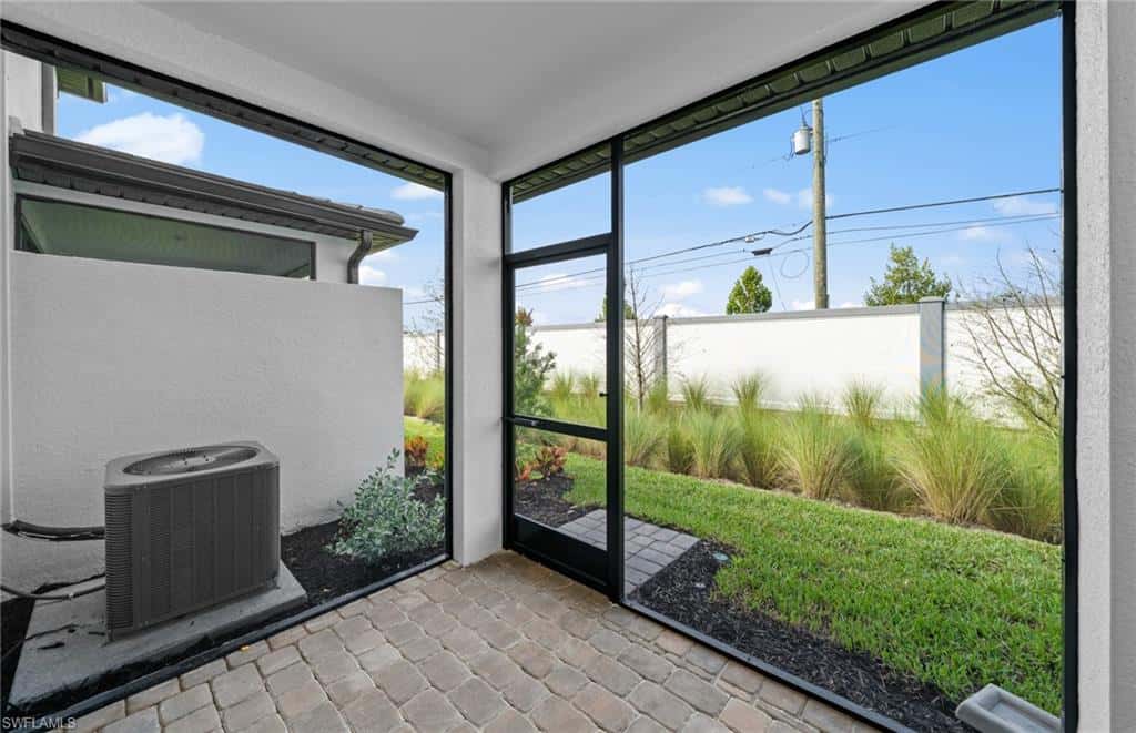 27812 Solis Grande Dr, Bonita Springs, photo 31