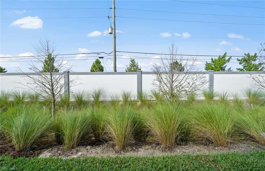 27812 Solis Grande Dr, Bonita Springs, photo 29