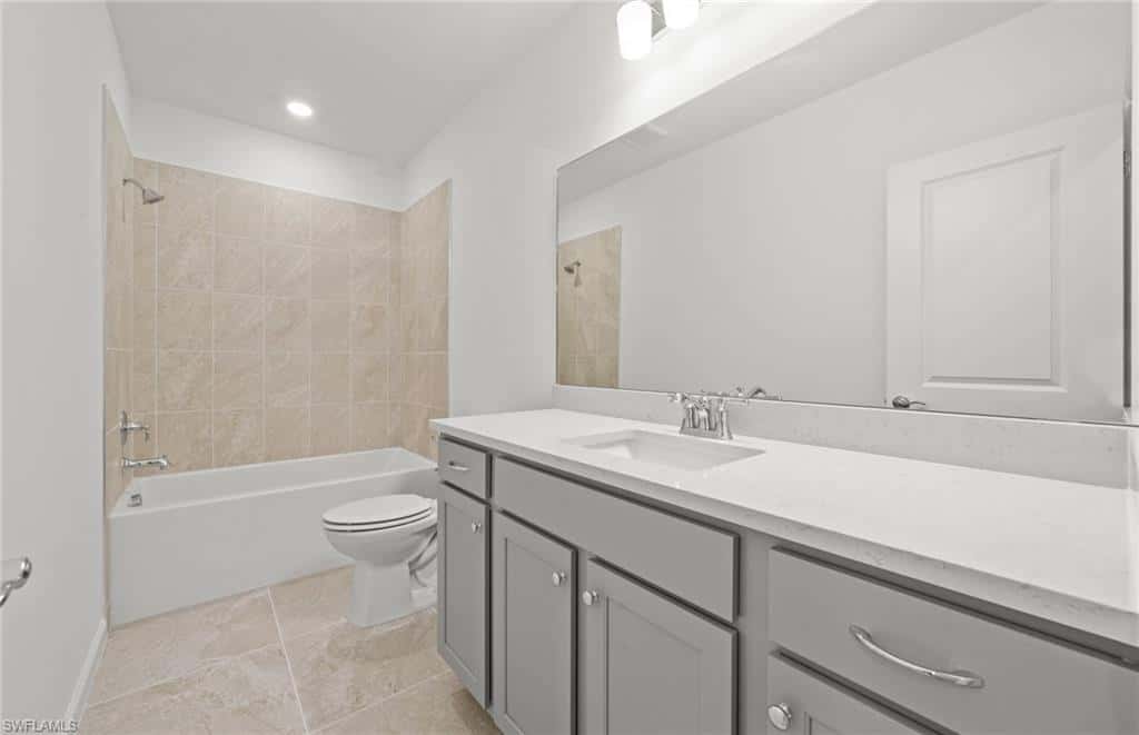 27812 Solis Grande Dr, Bonita Springs, photo 4