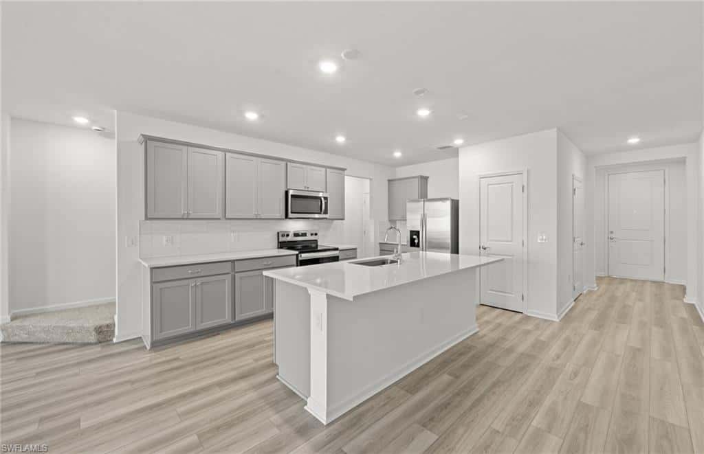 27812 Solis Grande Dr, Bonita Springs, photo 21