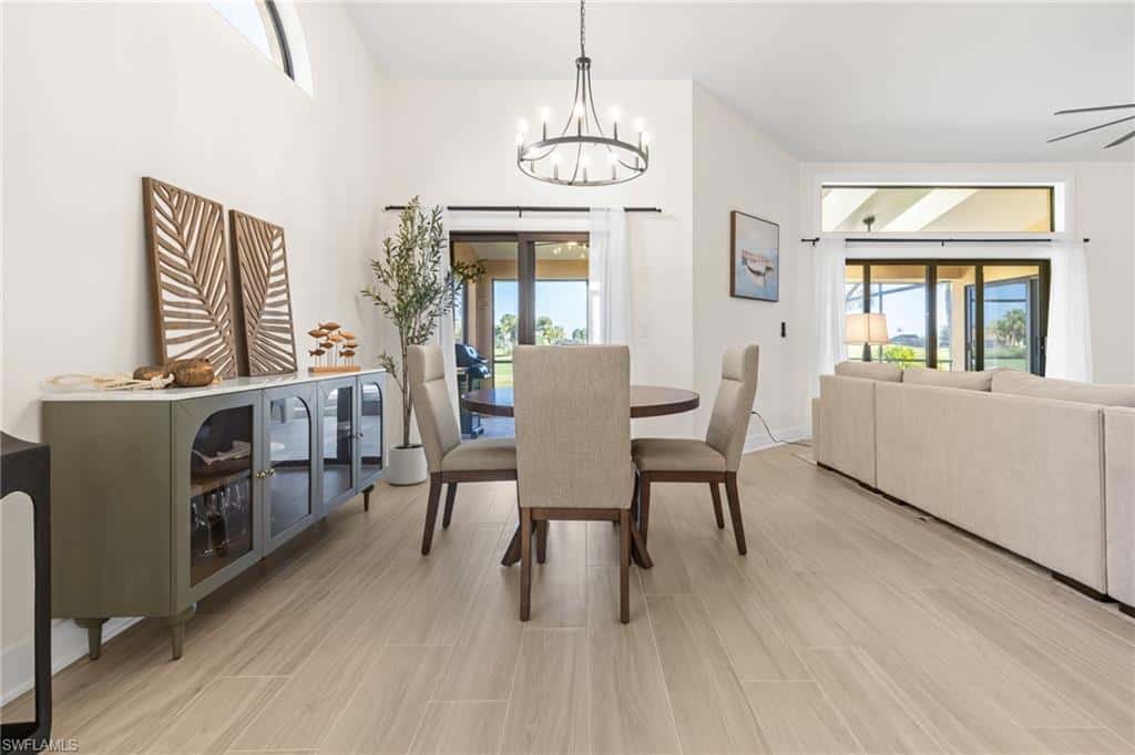 12710 Kelly Palm Dr, Fort Myers, photo 23