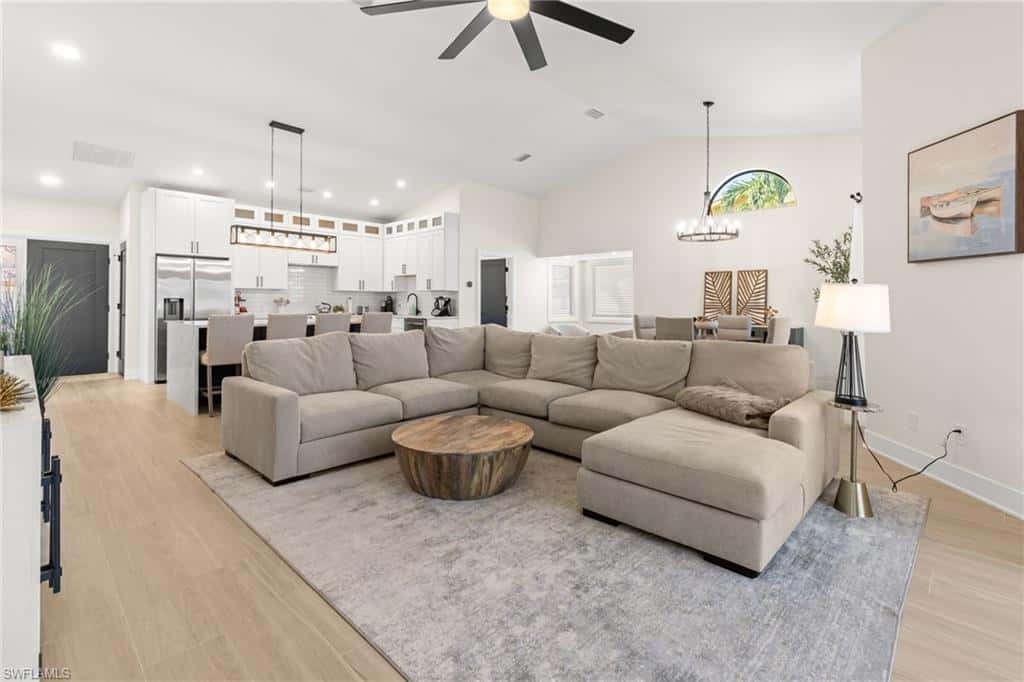 12710 Kelly Palm Dr, Fort Myers, photo 27